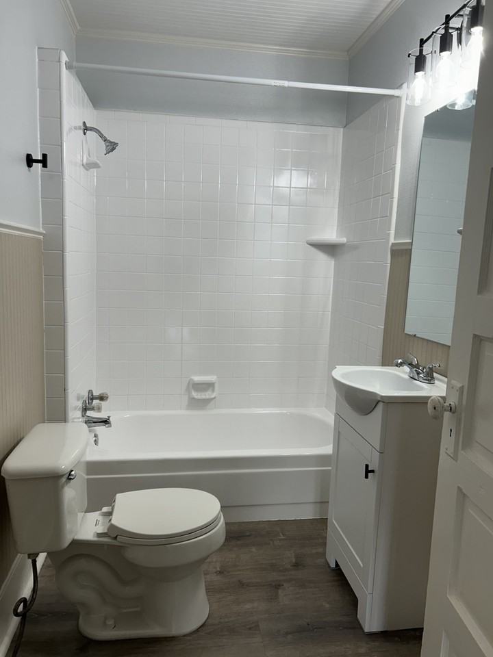 524 King St #A - Photo 7 of 7