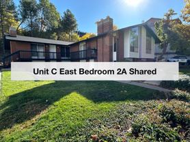 764 Ne, - Photo 1 of 1