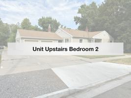 featured image of 545 Ne,