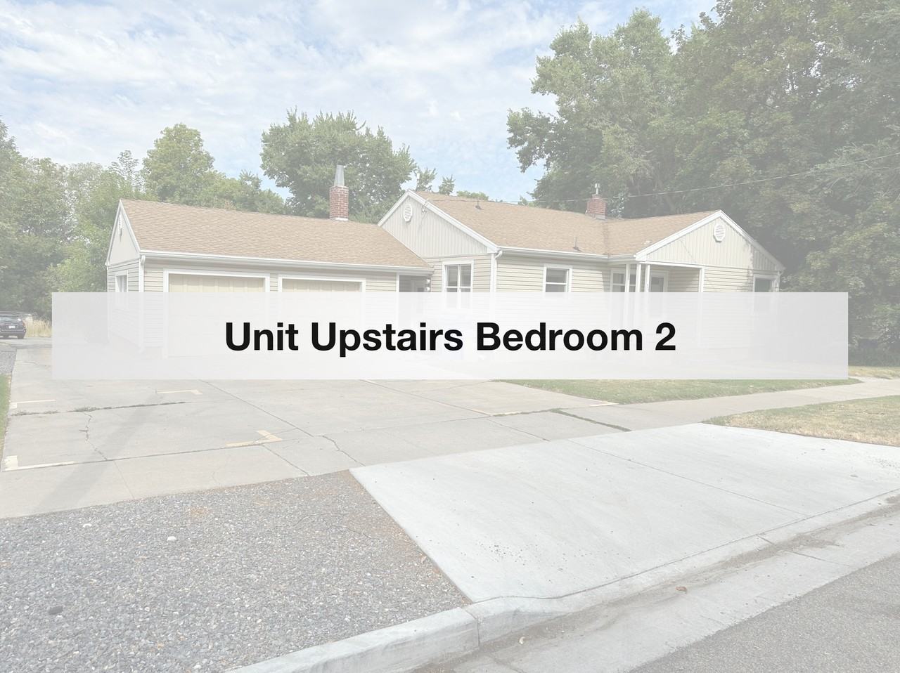 545 Ne, - Photo 2 of 4