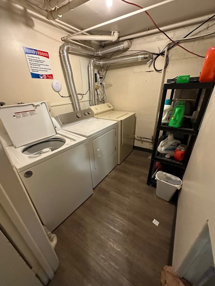 545 Ne, - Photo 3 of 4