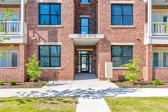 28 W 19th St #103 - Photo 1 of 1