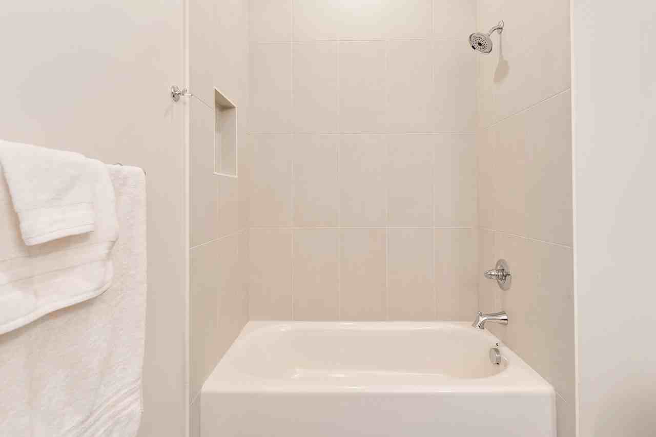 28 W 19th St #103 - Photo 2 of 50