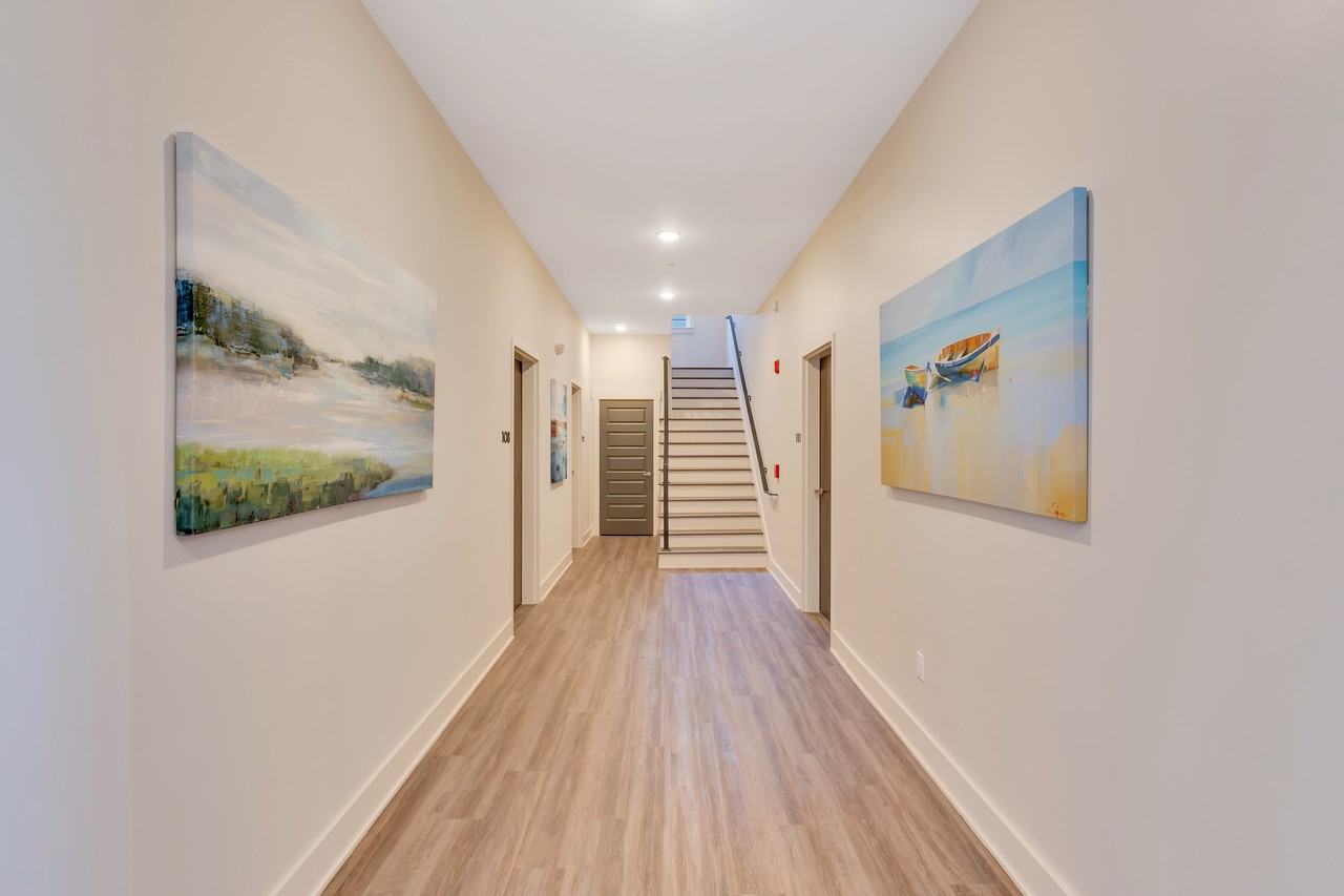 28 W 19th St #103 - Photo 3 of 50