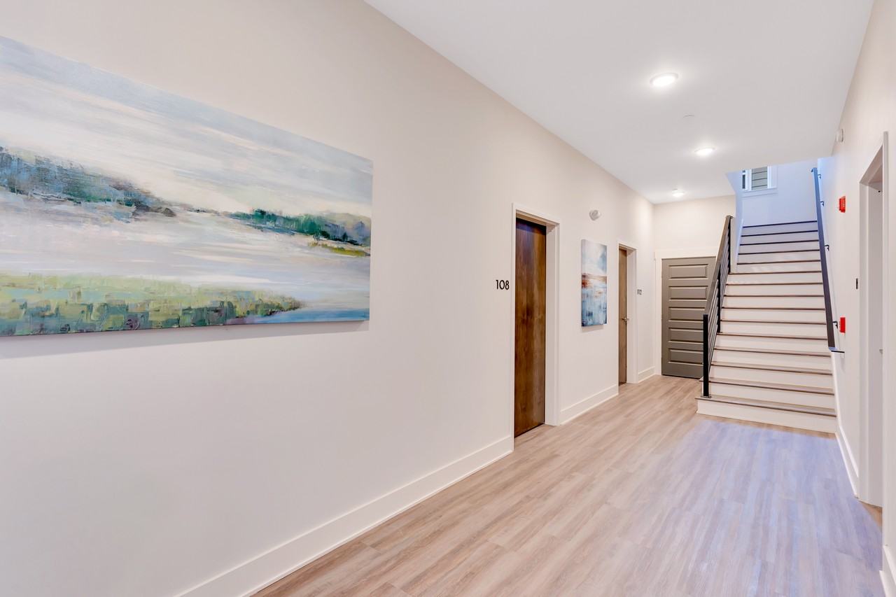 28 W 19th St #103 - Photo 6 of 50