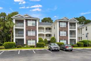 1314 River Oaks Dr - Photo 1 of 1