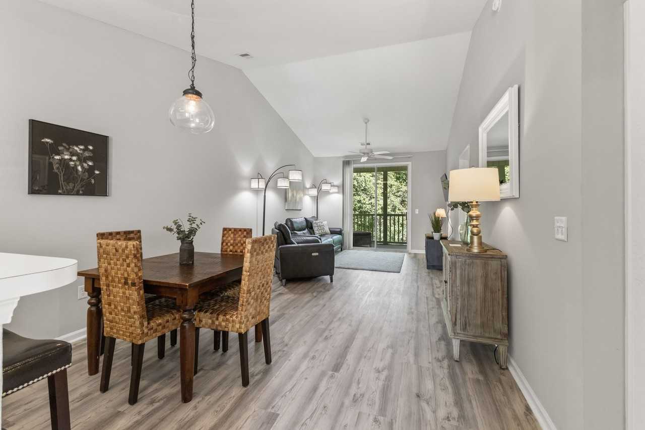 1314 River Oaks Dr - Photo 3 of 20