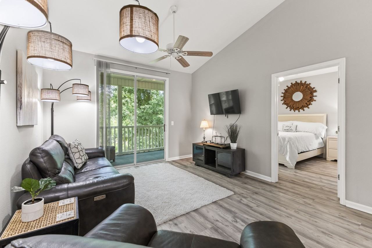 1314 River Oaks Dr - Photo 4 of 20