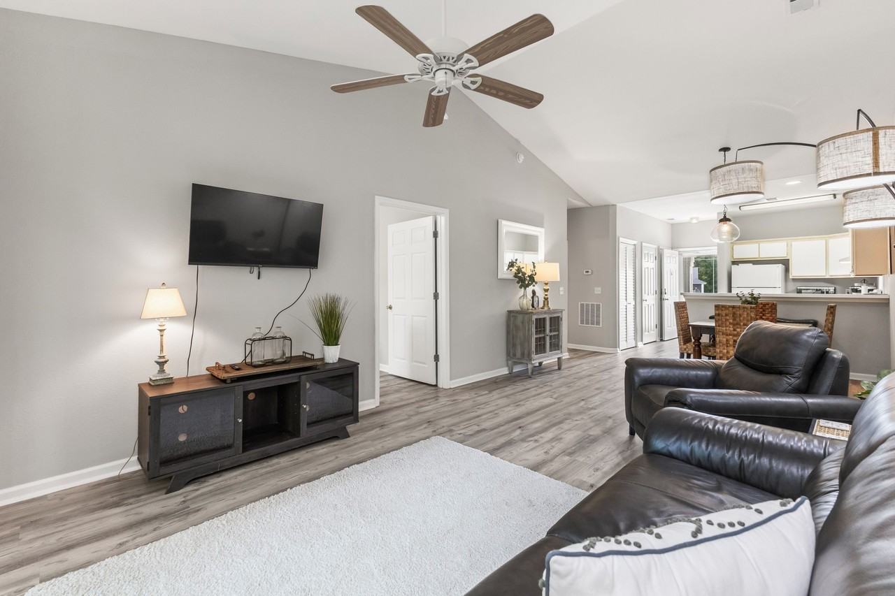 1314 River Oaks Dr - Photo 6 of 20