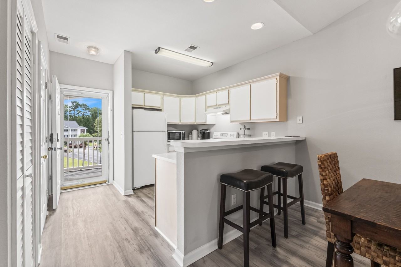 1314 River Oaks Dr - Photo 7 of 20