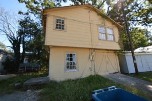 featured image of 602 Jewell Ave