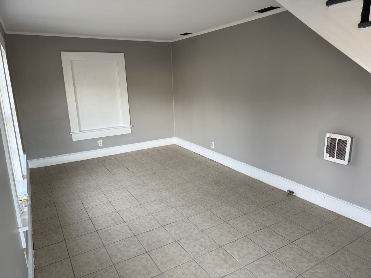 602 Jewell Ave - Photo 2 of 7