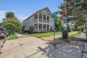 featured image of 1001 E Martin Luther King Blvd #999