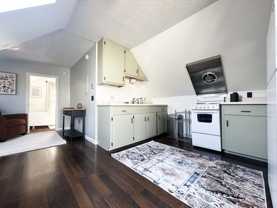 13 Center St #3 - Photo 1 of 1