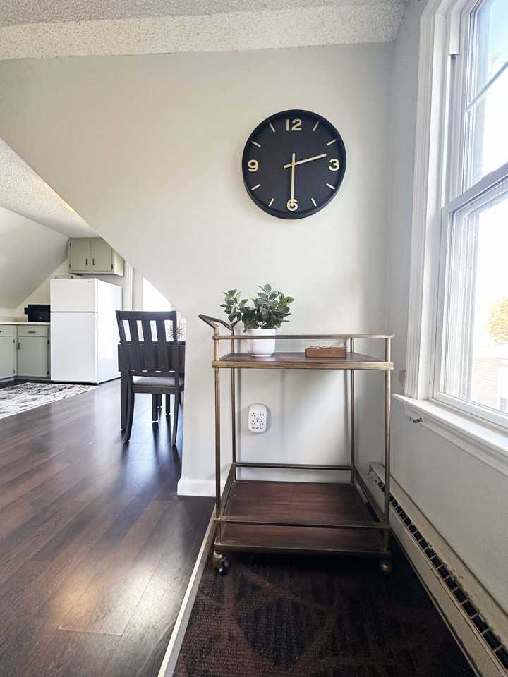 13 Center St #3 - Photo 3 of 21