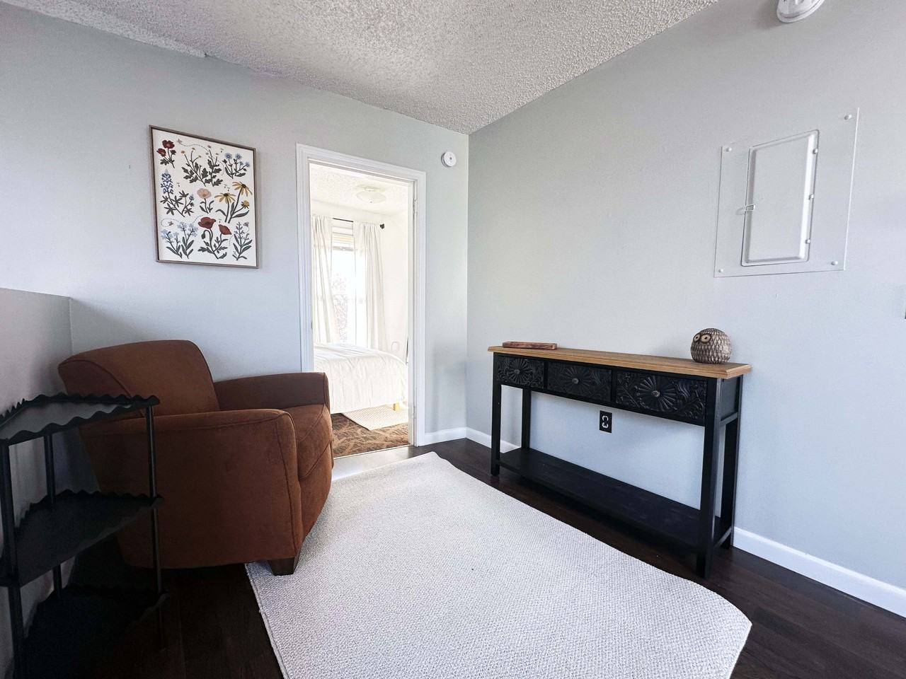 13 Center St #3 - Photo 4 of 21