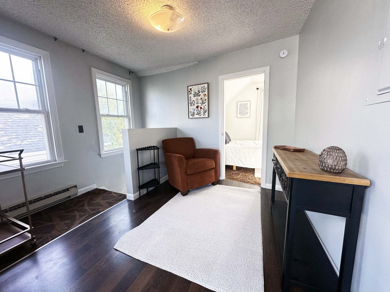 13 Center St #3 - Photo 5 of 21