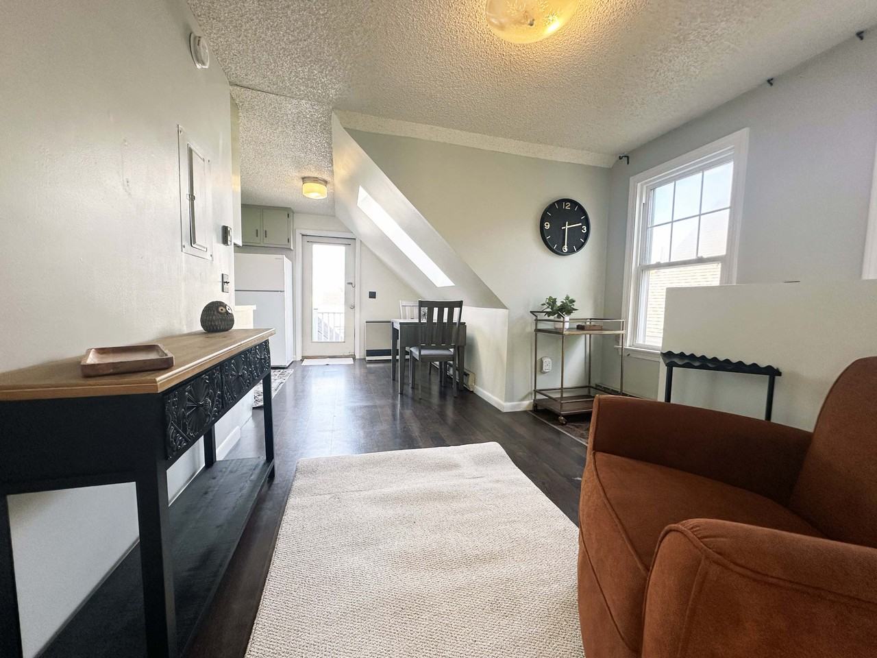 13 Center St #3 - Photo 6 of 21