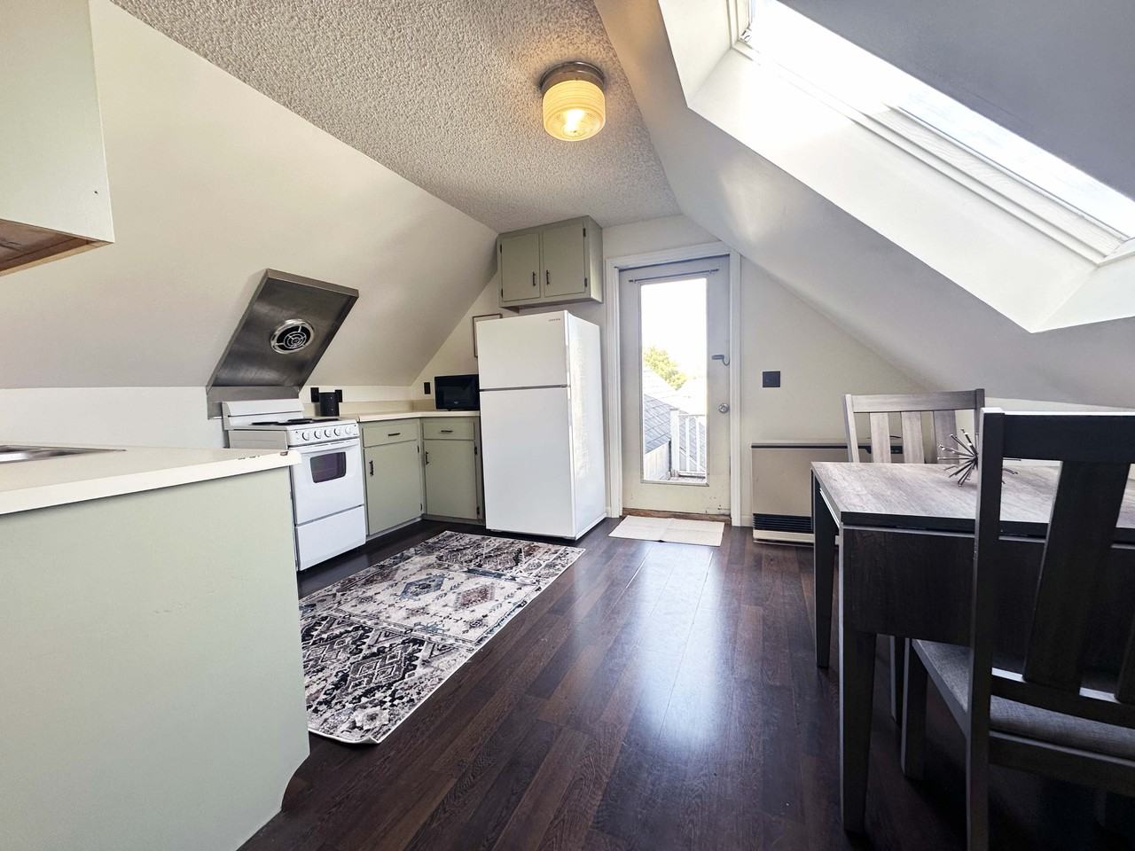 13 Center St #3 - Photo 7 of 21