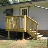 366 Adolph Taylor Rd - Photo 1 of 1