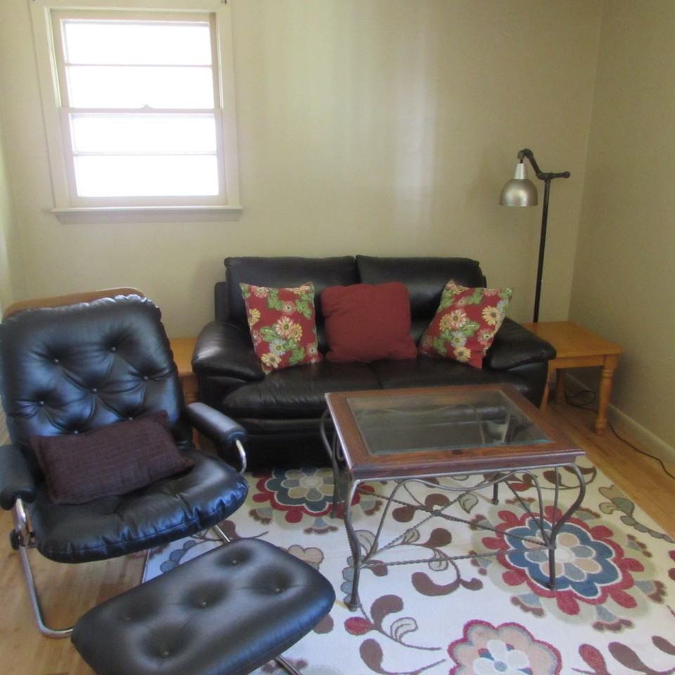 366 Adolph Taylor Rd - Photo 2 of 10