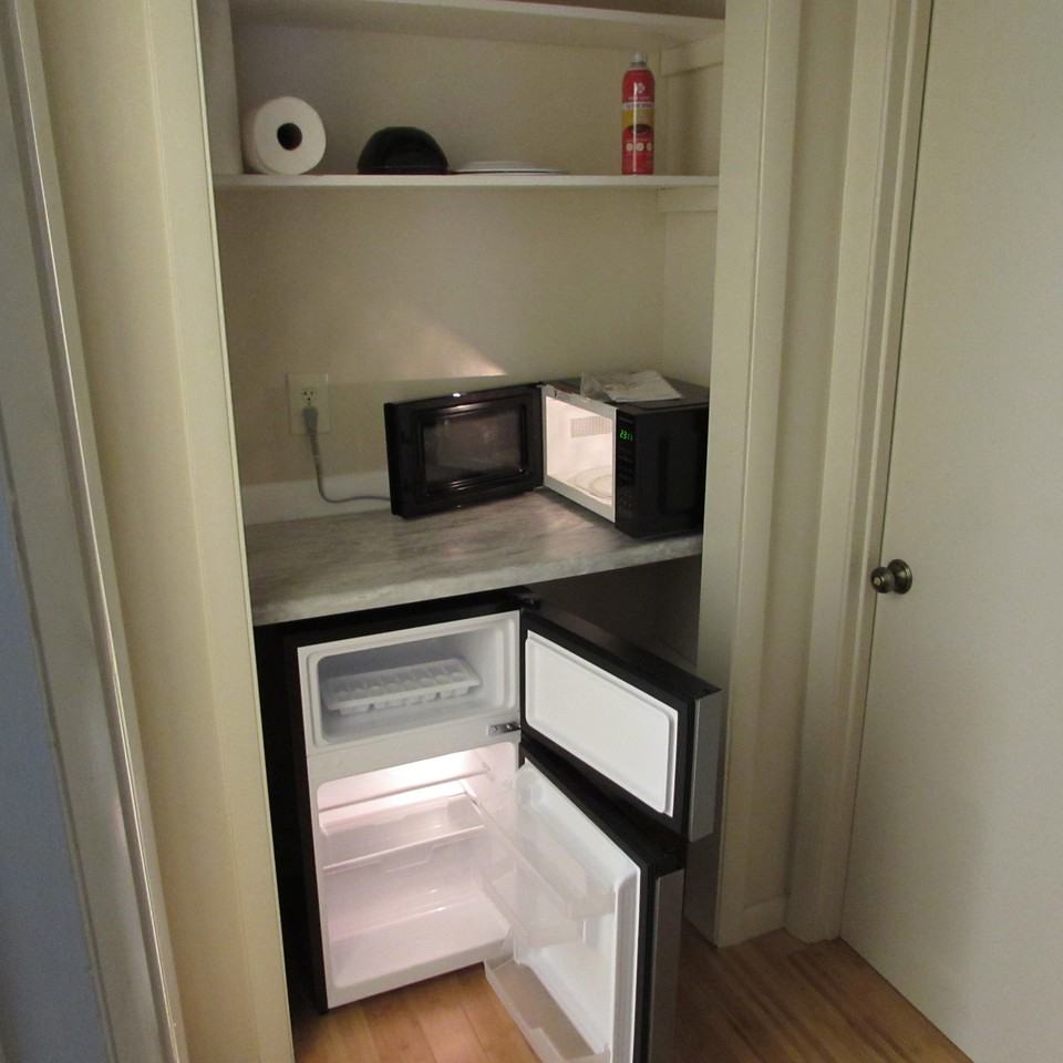 366 Adolph Taylor Rd - Photo 5 of 10