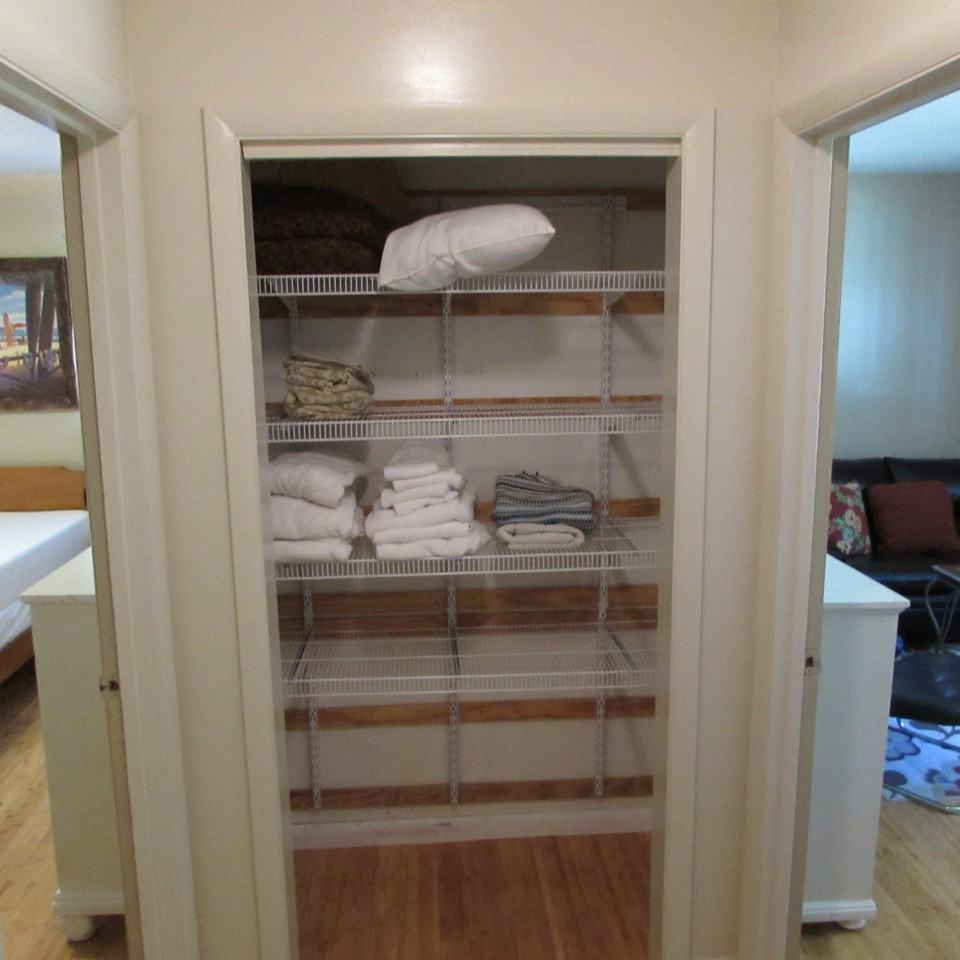 366 Adolph Taylor Rd - Photo 6 of 10