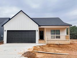 featured image of 226 Sylvan Rd