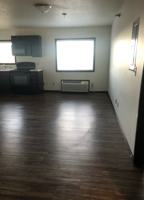 featured image of 3502 Interstate Blvd S #274