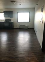 3502 Interstate Blvd S #274 - Photo 1 of 1