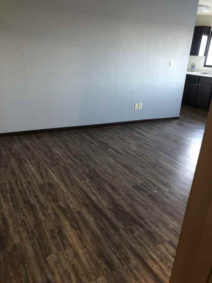 3502 Interstate Blvd S #274 - Photo 2 of 7