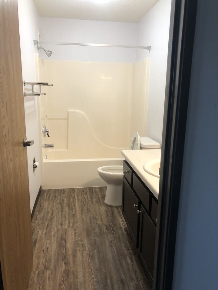 3502 Interstate Blvd S #274 - Photo 3 of 7