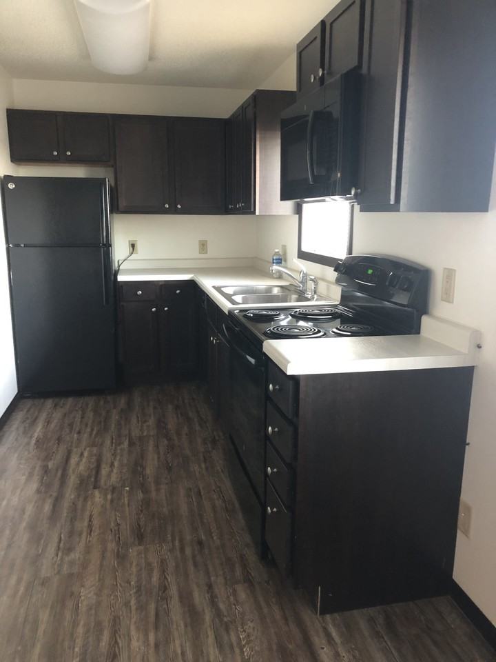 3502 Interstate Blvd S #274 - Photo 4 of 7