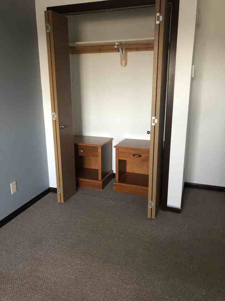 3502 Interstate Blvd S #274 - Photo 6 of 7