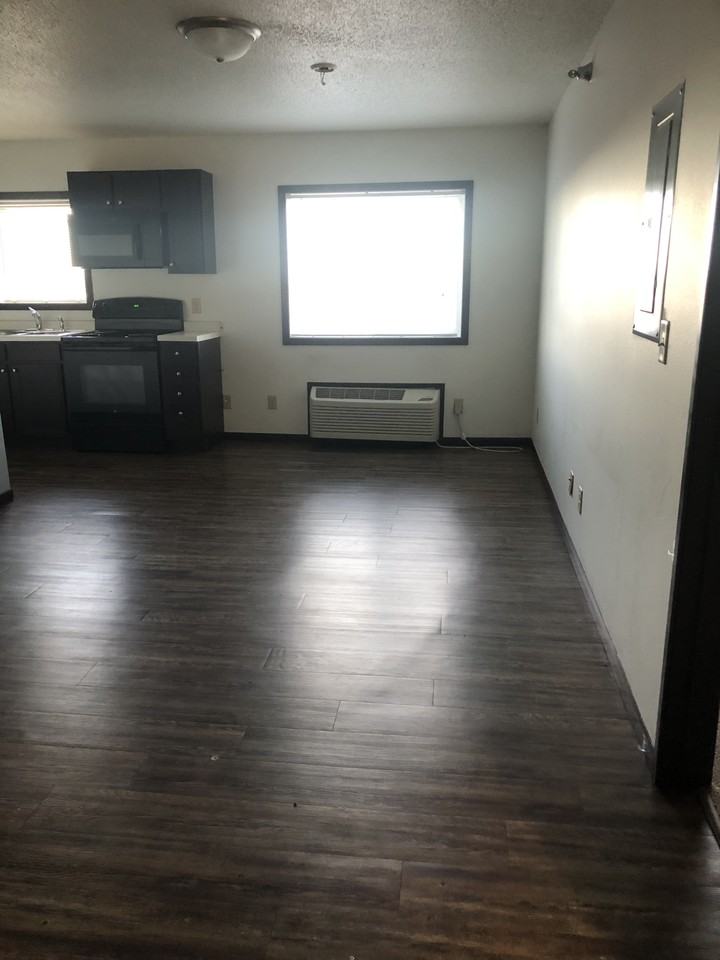 3502 Interstate Blvd S #274 - Photo 7 of 7