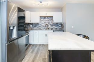 3016 Pleasant Ave #102A - Photo 1 of 1