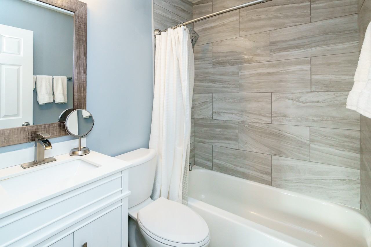 3016 Pleasant Ave #102A - Photo 7 of 10