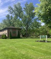 101 Riverdale Dr #F6 - Photo 1 of 1