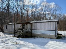 featured image of 719 Barren Hollow Rd