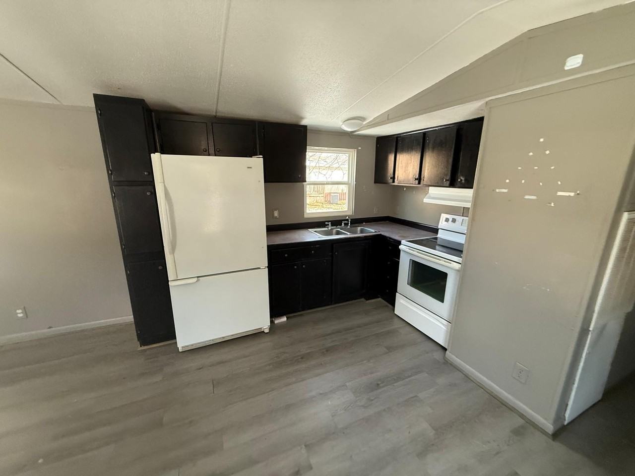 719 Barren Hollow Rd - Photo 4 of 7