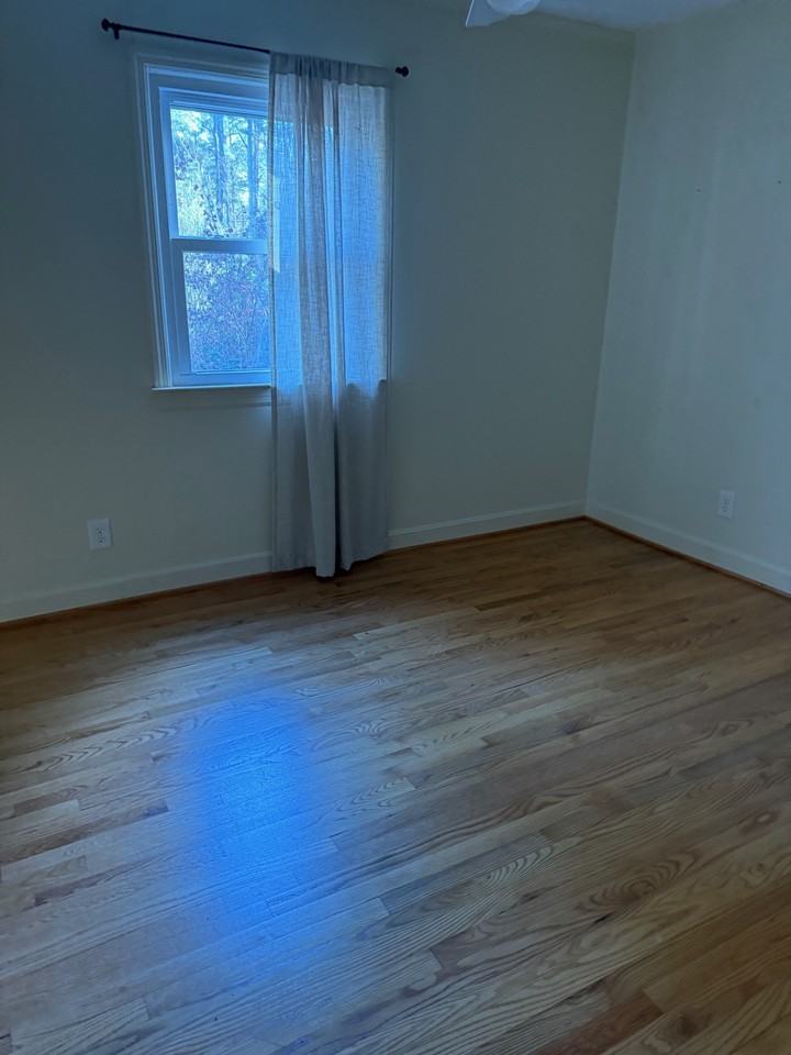 109 Circle Dr - Photo 3 of 18