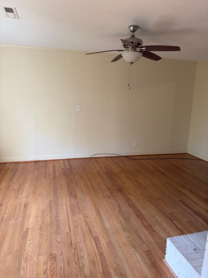 109 Circle Dr - Photo 6 of 18