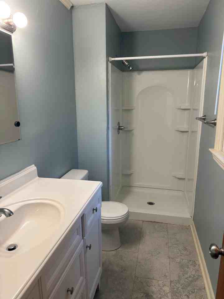 109 Circle Dr - Photo 7 of 18