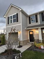 featured image of 1100 Aubrey Meadows Pl