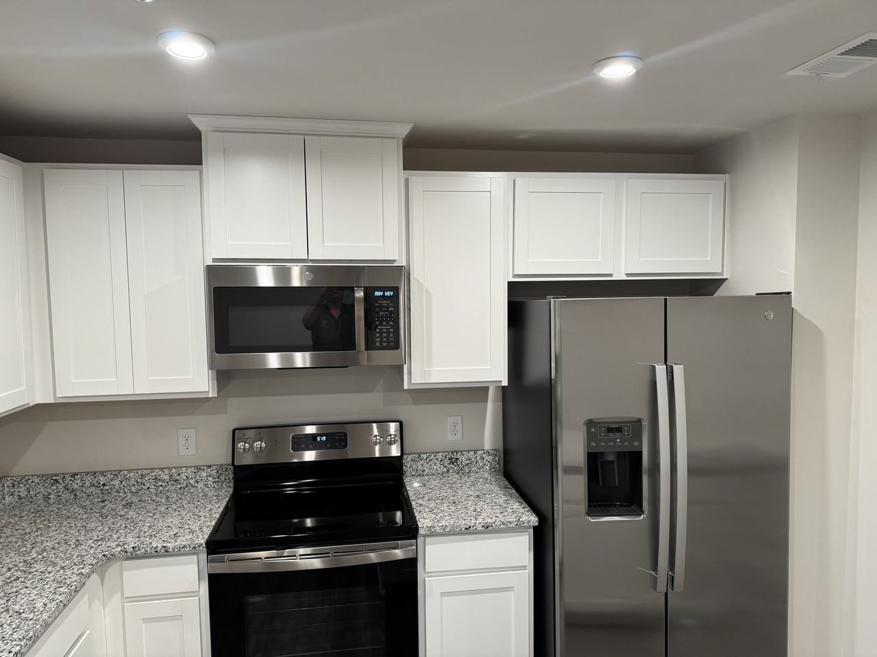 1100 Aubrey Meadows Pl - Photo 2 of 13