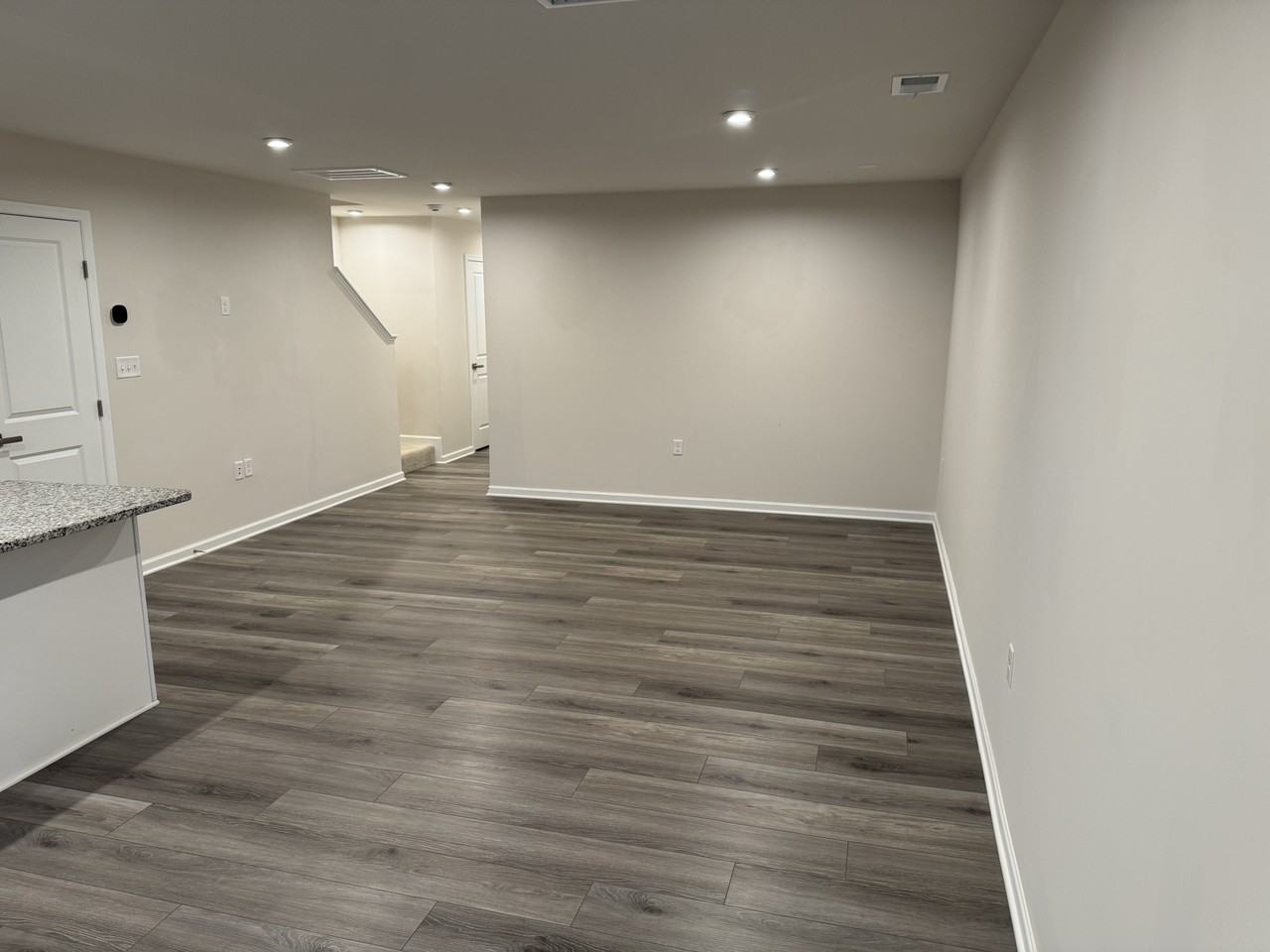 1100 Aubrey Meadows Pl - Photo 3 of 13