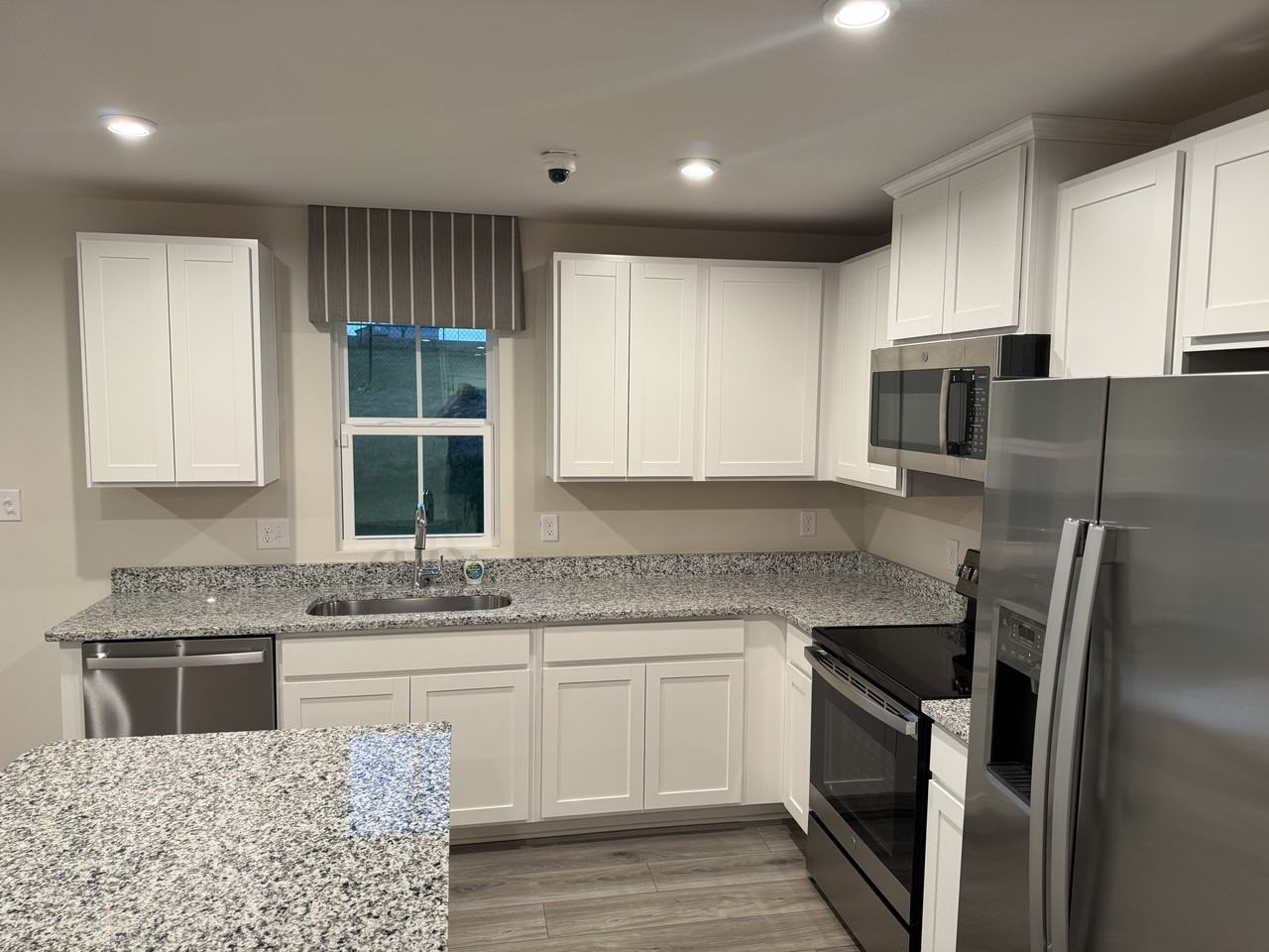 1100 Aubrey Meadows Pl - Photo 5 of 13