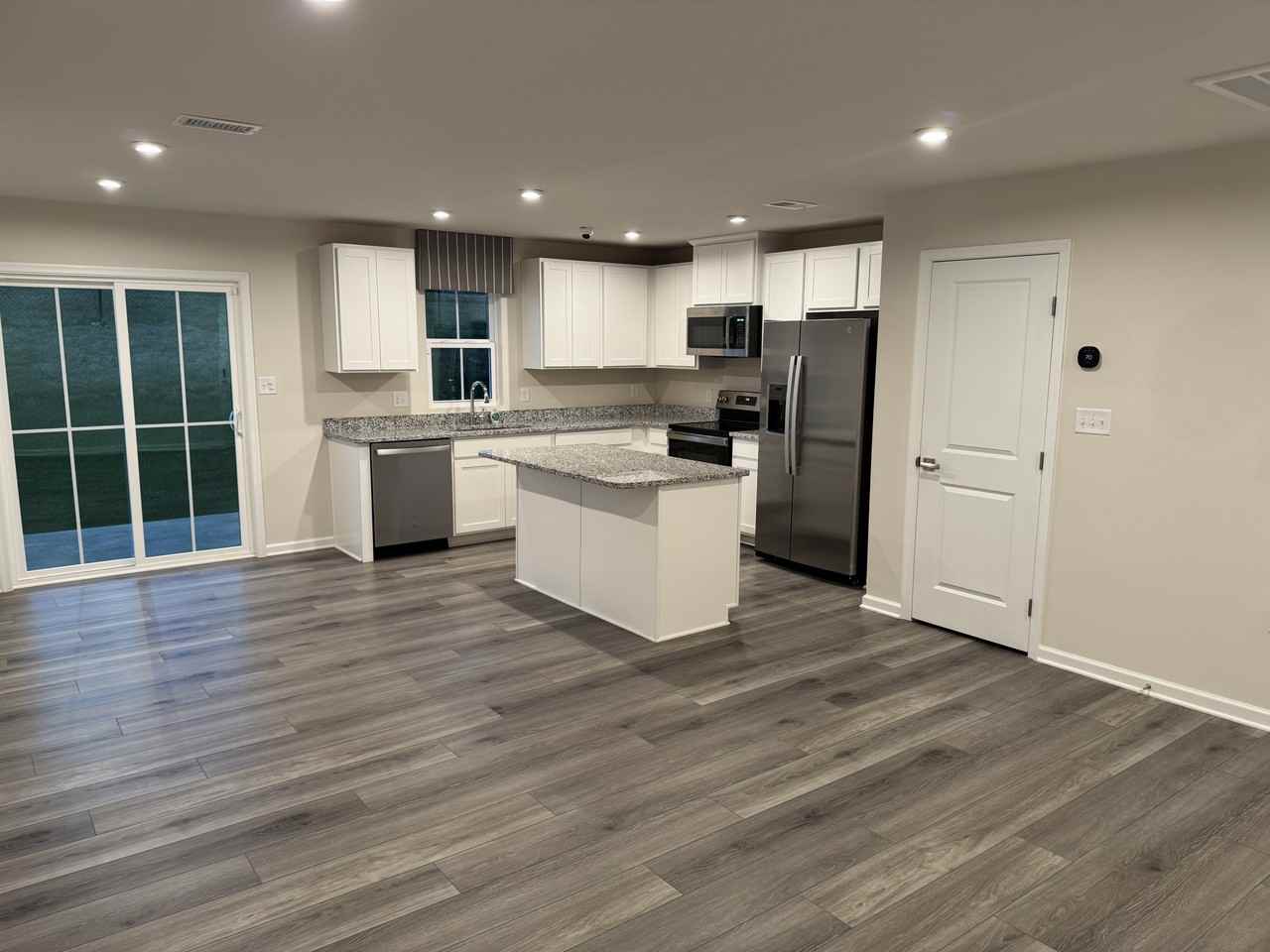 1100 Aubrey Meadows Pl - Photo 7 of 13