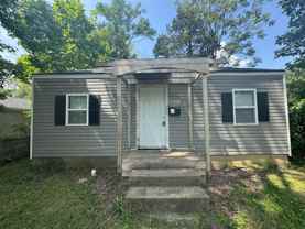 2934 N Colorado Ave - Photo 1 of 1