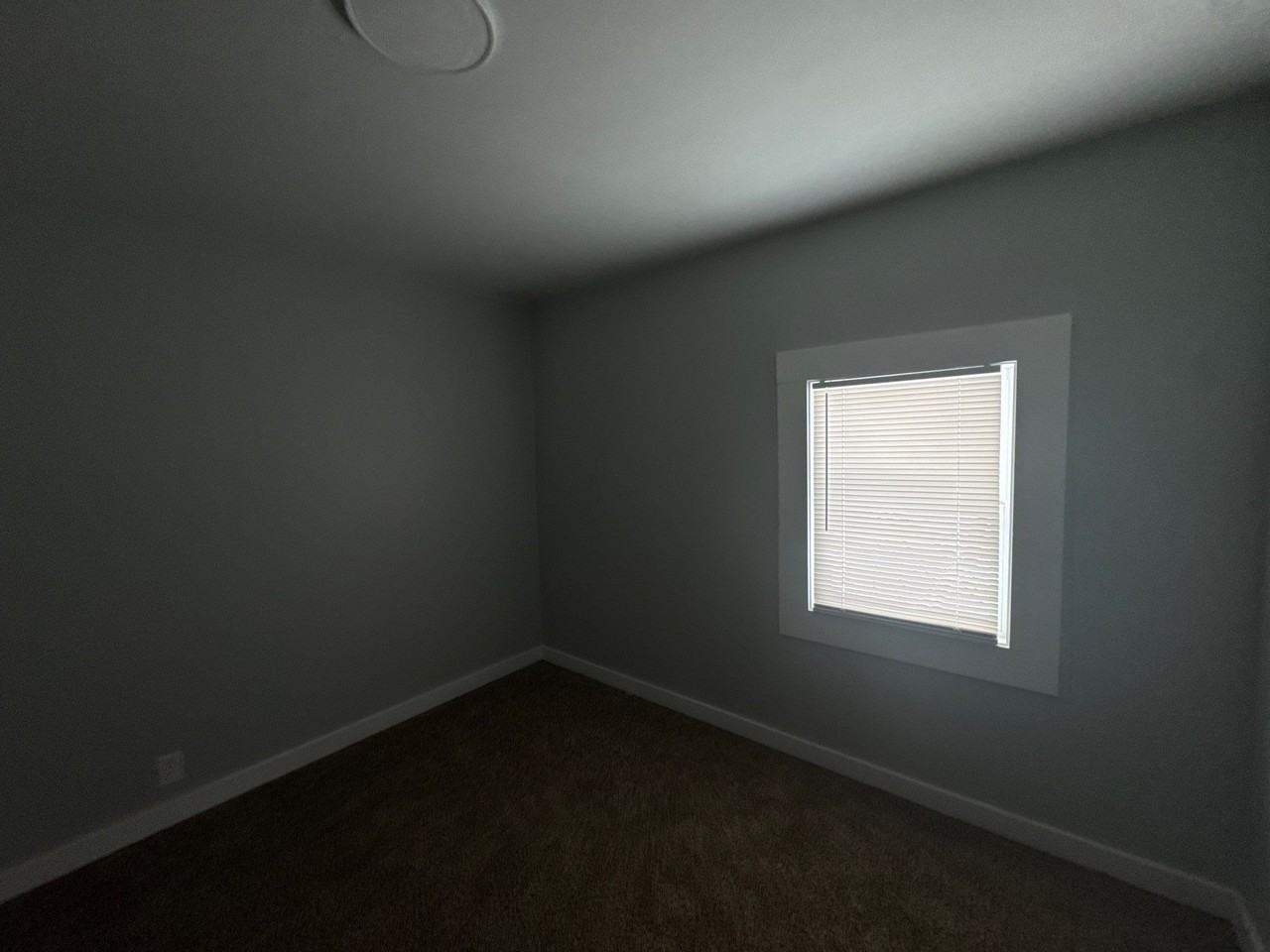 2934 N Colorado Ave - Photo 4 of 8